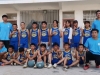 GUANGXI2020