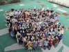 CDES