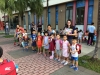 CDES