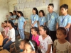 GUANGXI2013