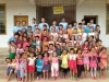 GUANGXI2013