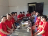 GUANGXI2014