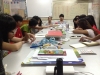 GUANGXI2014