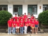 GUANGXI2014