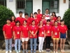 GUANGXI2014