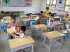 GUANGXI2014