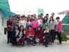 GUANGXI2014