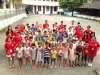 GUANGXI2014