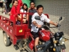 GUANGXI2014