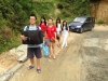 GUANGXI2014