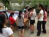 GUANGXI2014