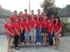 GUANGXI2014