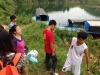 GUANGXI2014