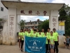 GUANGXI2015