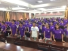 GUANGXI2017