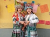 GUANGXI2017