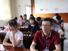 GUANGXI2017