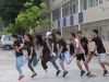 GUANGXI2018