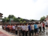 GUANGXI2018