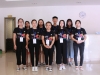 GUANGXI2018