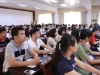 GUANGXI2018