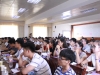 GUANGXI2018