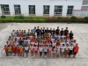 GUANGXI2018