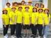 GUANGXI2019