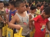 GUANGXI2019