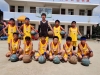 GUANGXI2019