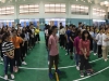 GUANGXI2019