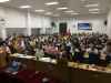 GUANGXI2019