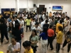 GUANGXI2019