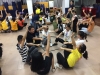 GUANGXI2019