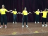 GUANGXI2019