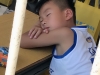 GUANGXI2019
