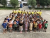 GUANGXI2019