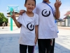 GUANGXI2019