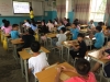 GUANGXI2019