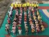 GUANGXI2019