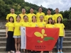 GUANGXI2019