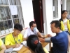 GUANGXI2019