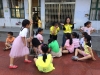 GUANGXI2019