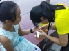 GUANGXI2019