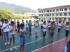GUANGXI2019