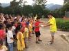 GUANGXI2019
