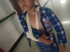 SICHUAN2019