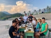 SICHUAN2019